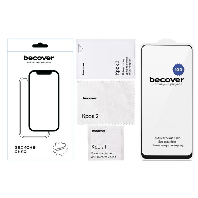 BeCover 716105
