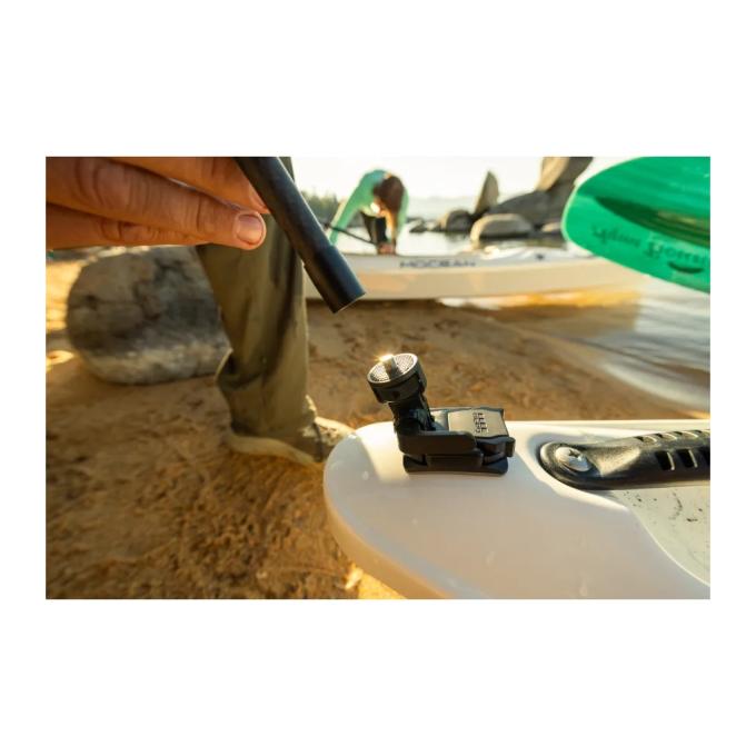 GoPro ACEXT-031