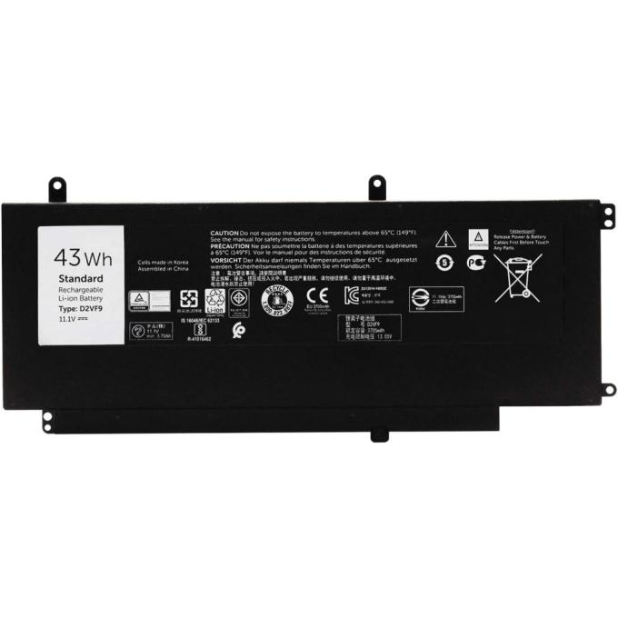 Alsoft A47938