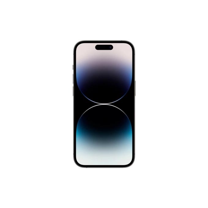 Apple 2AMPXV3