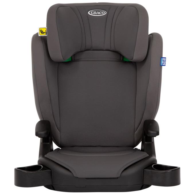Graco 8CT899IROEU