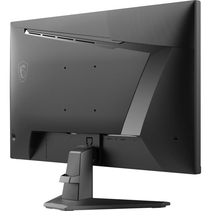 MSI MAG 275F E20
