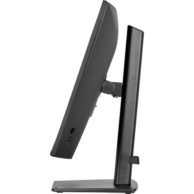 Iiyama XB2796QSC-B1