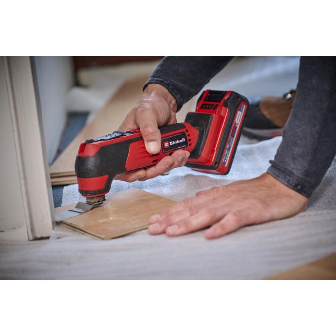 EINHELL 4465195