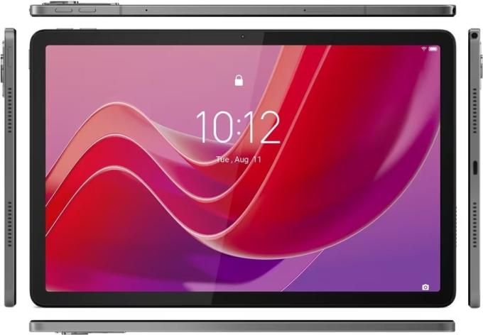 Lenovo ZADA0299UA
