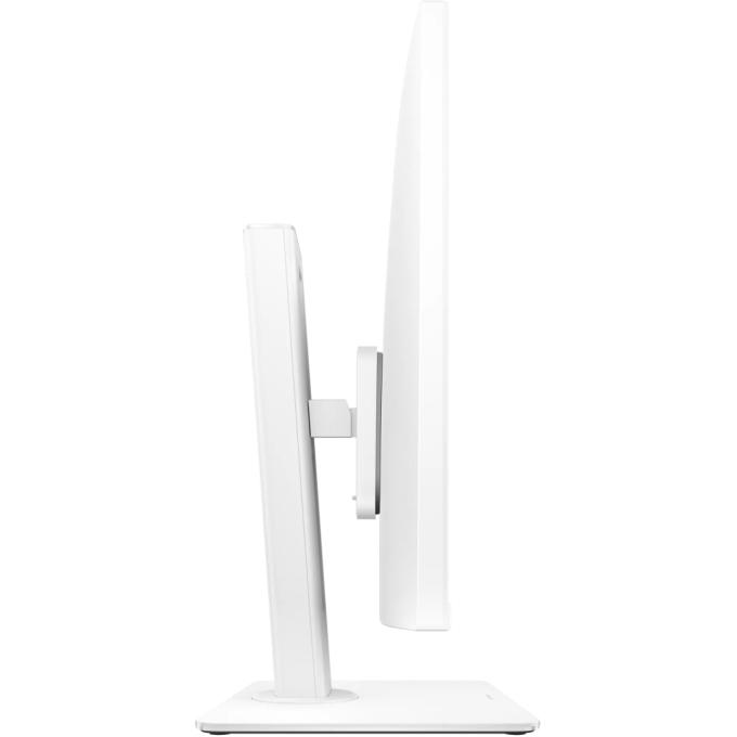 ASUS 90PT03W7-M04XD0