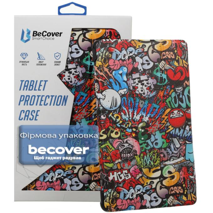BeCover 714005