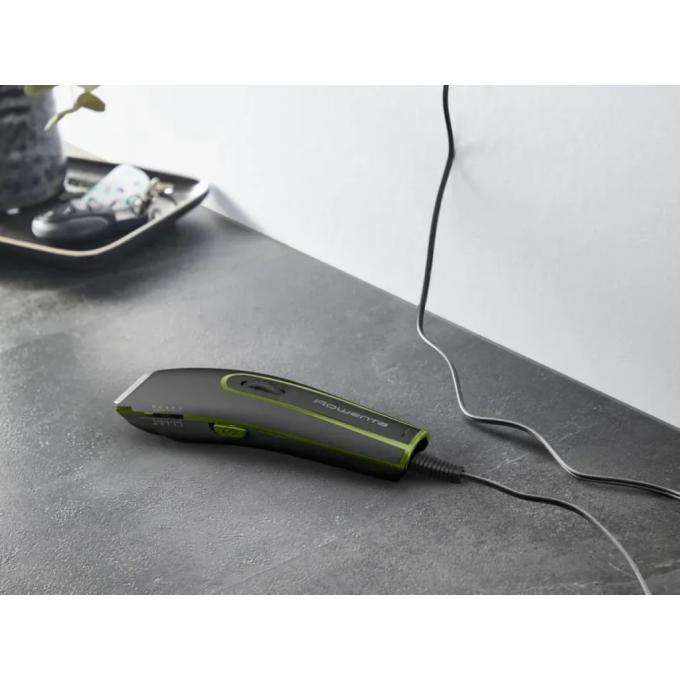 ROWENTA TN1409F0