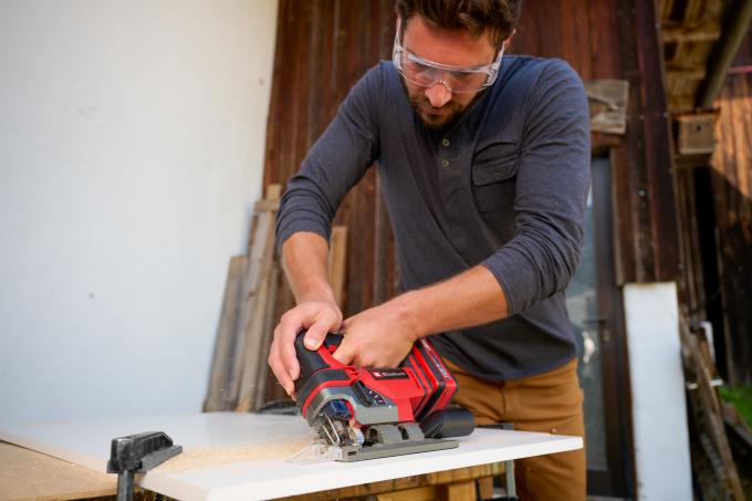 EINHELL 4321270