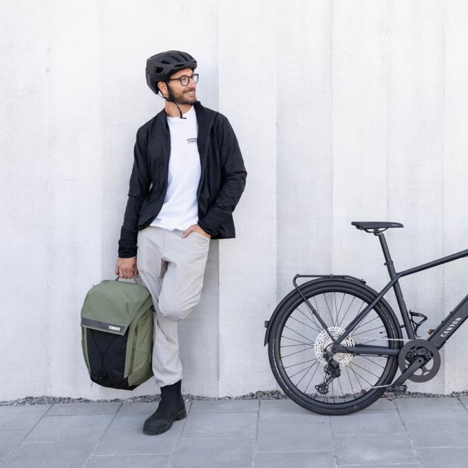 Thule 3205235