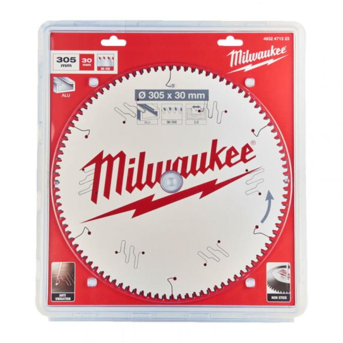 Milwaukee 4932471323