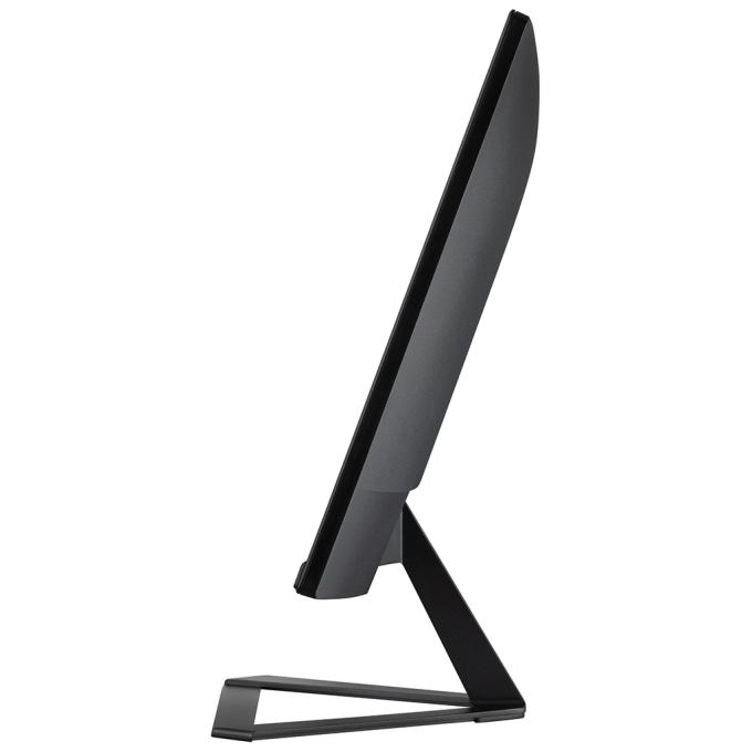 ViewSonic VX2779A-HD-PRO