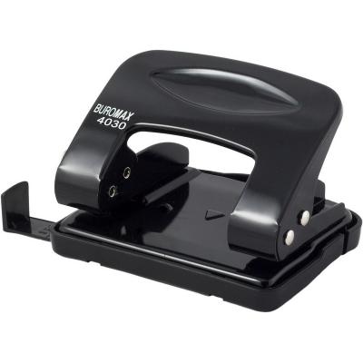 BUROMAX BM.4030-01