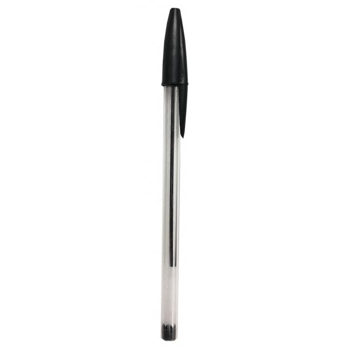 Hybertone PEN-HT-JJ20103-B