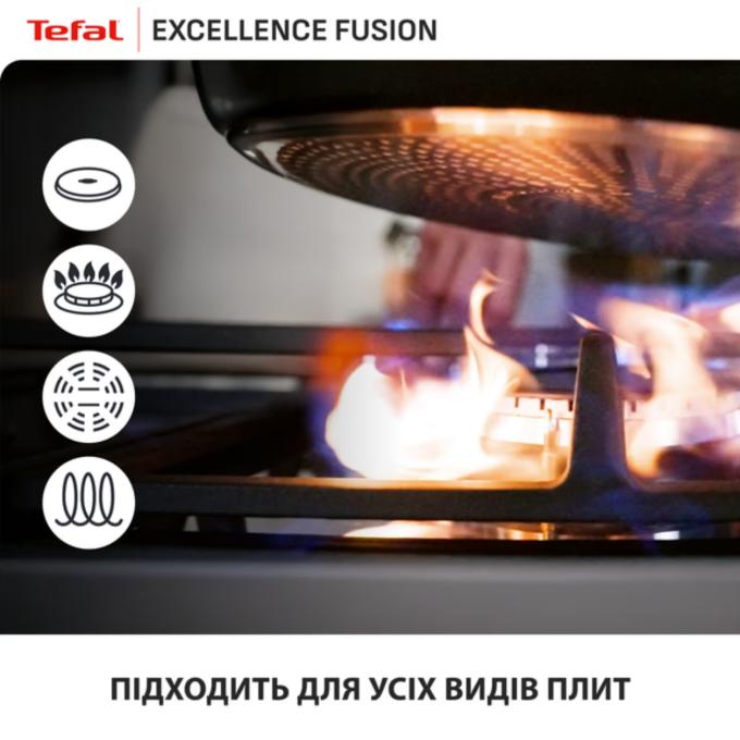 TEFAL G3380702
