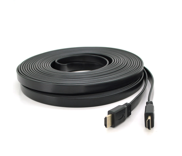 Merlion YT-HDMI(M) / (M)SLIM-15m