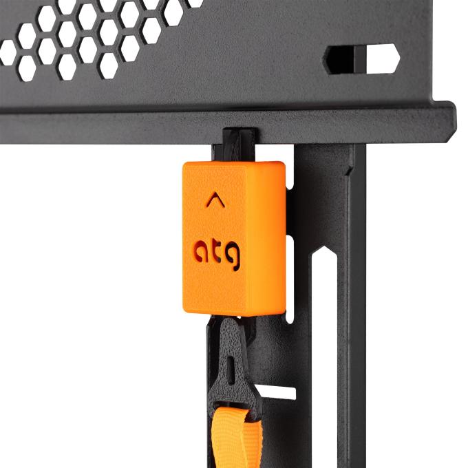 ATG W2455FB