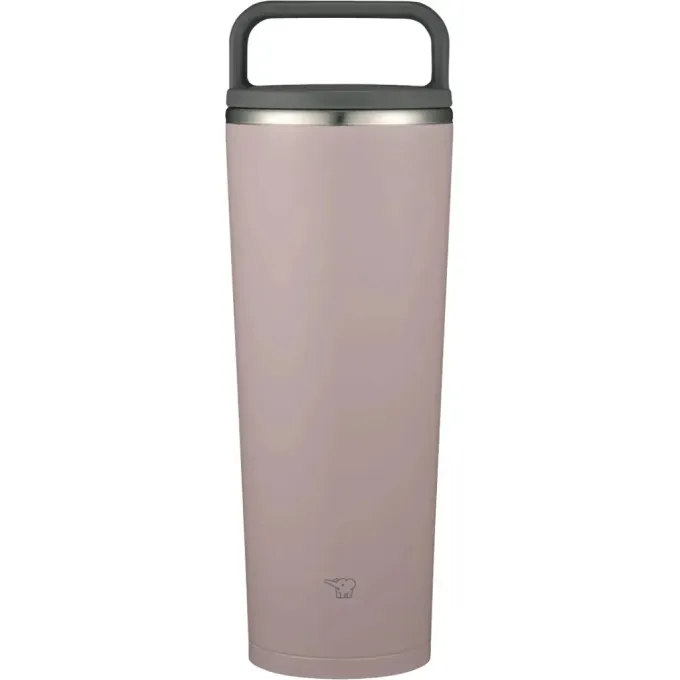 Zojirushi 1678.06.61