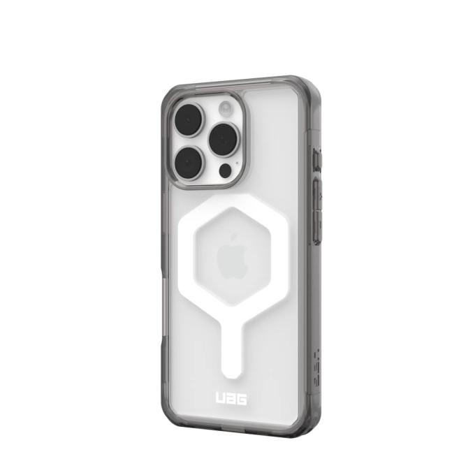 UAG 114480114341