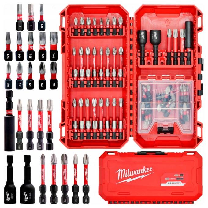 Milwaukee 4932492007