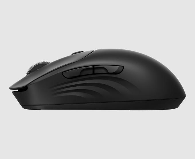 HP AZ7B0AA
