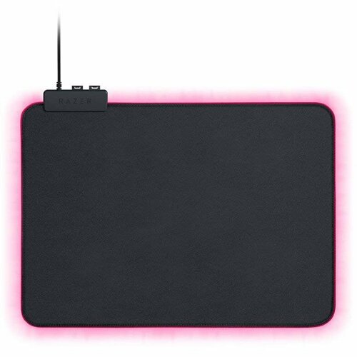 Razer RZ02-02500100-R3M1
