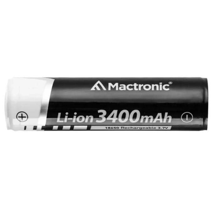 Mactronic DAS303251