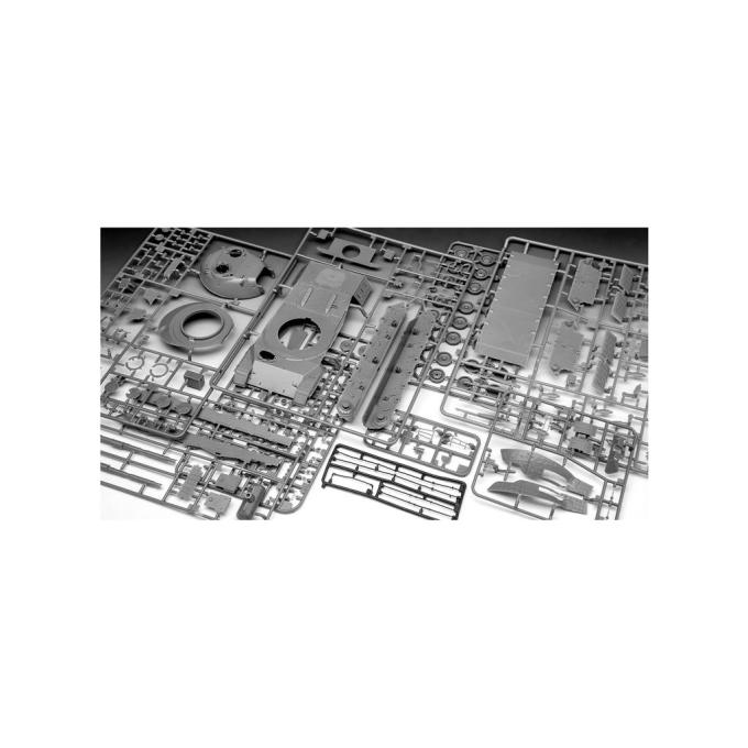 Revell RVL-05656