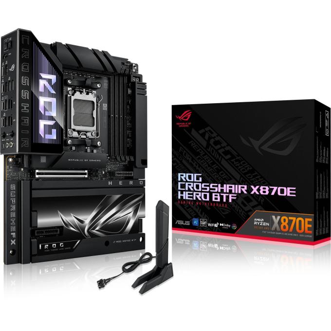 ASUS 90MB1MX0-M0EAY0
