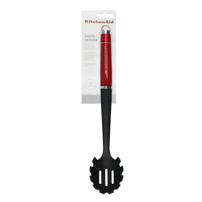 KitchenAid KAG005OHERE