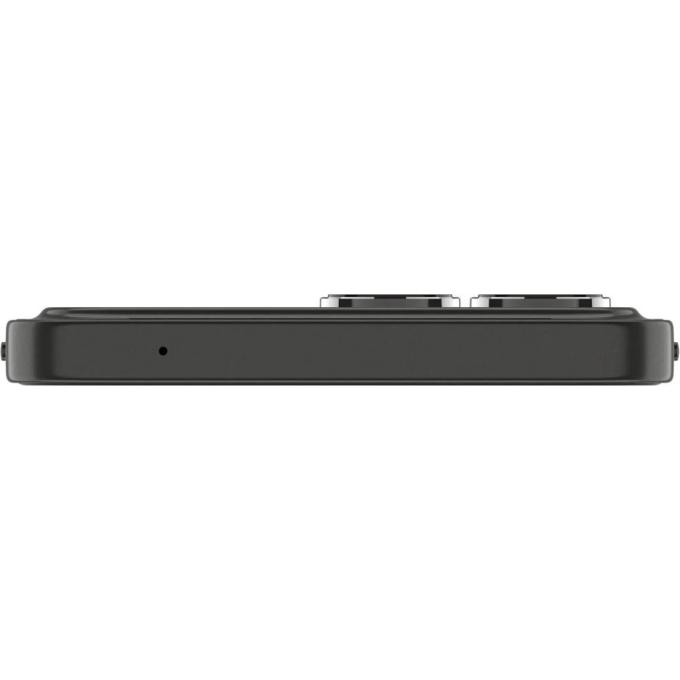 ZTE Nubia V80 Design 4/256GB Black
