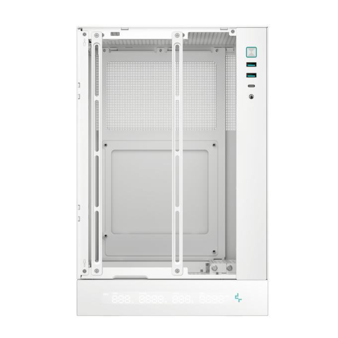 Deepcool R-CH170-WHNPI0D-G-1
