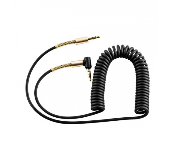 VOLTRONIC YT-AUXSGJ(M) / (M)-1.5-B