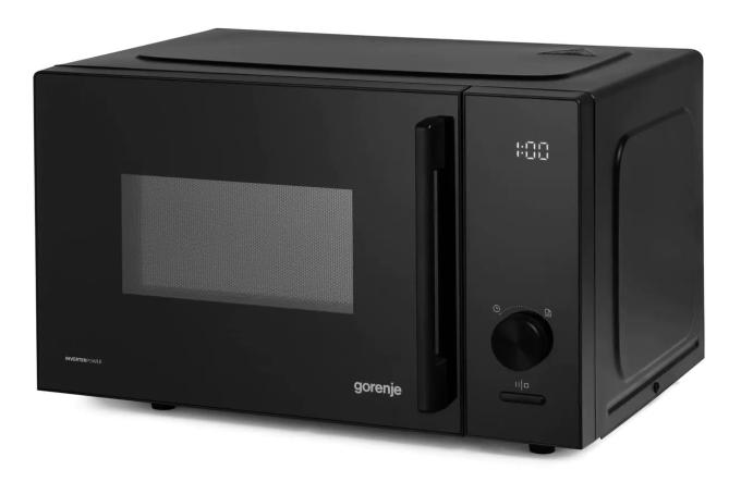 Gorenje MO23S4B5
