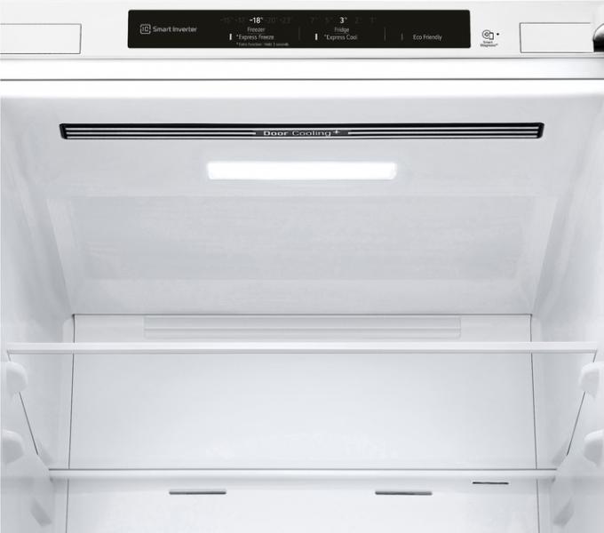 LG GW-B459SQLM