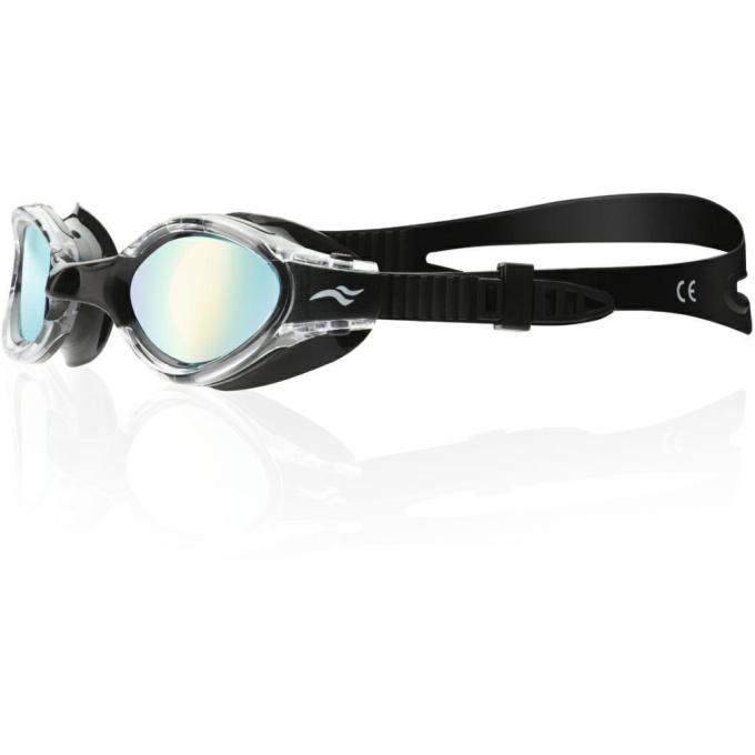 Aqua Speed 5905718604180