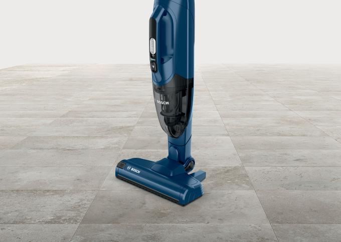 BOSCH BCHF2MX20