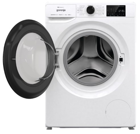 Gorenje 744100