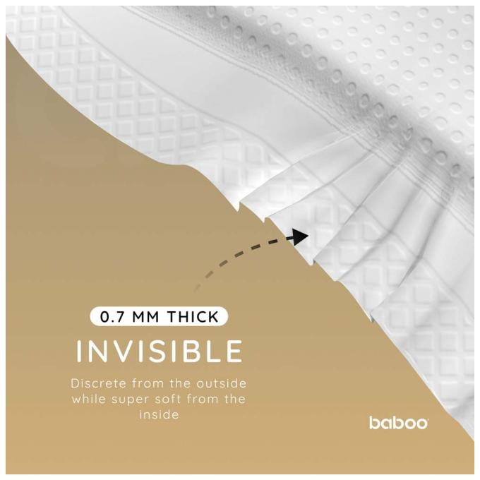 Baboo 2-115