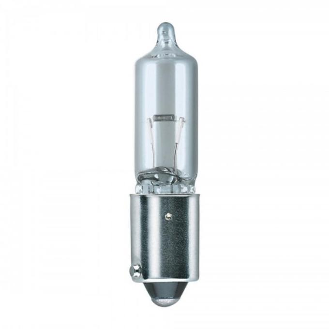 OSRAM OS 64136