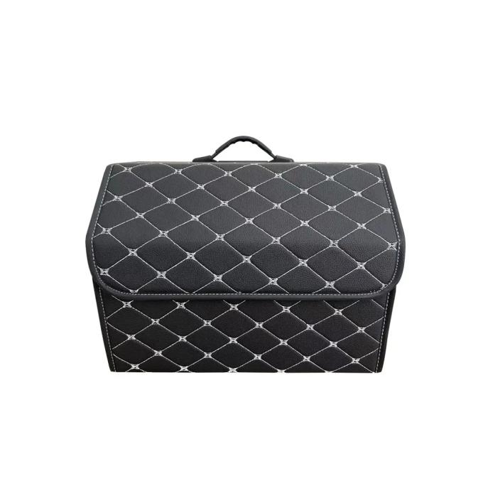 Optima OPT-BAG-M