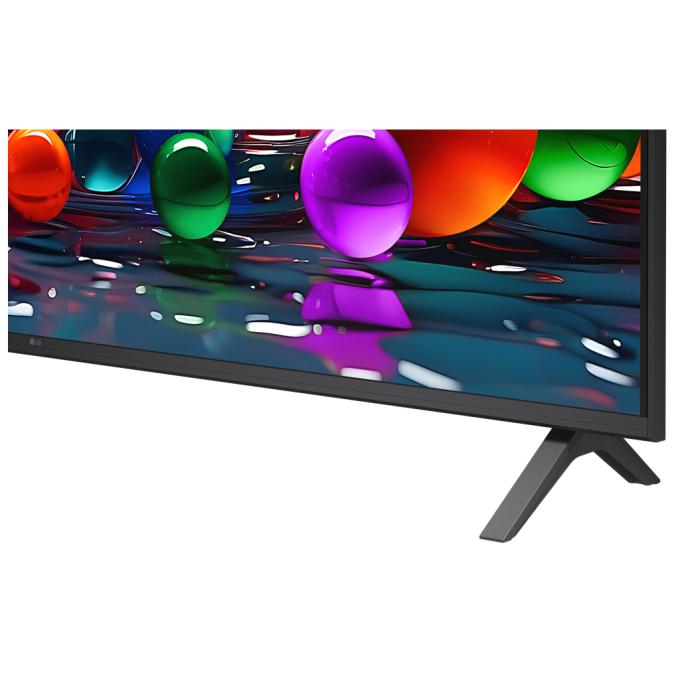 LG 55UA75006LA
