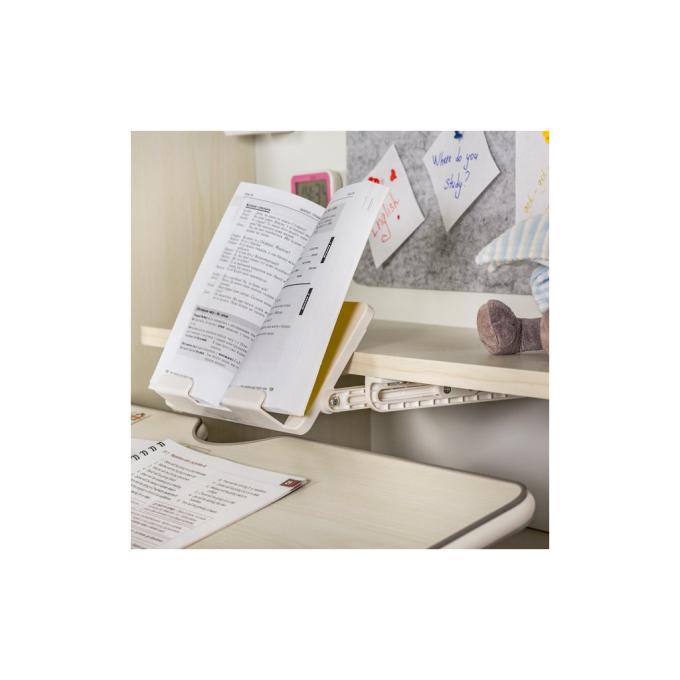 Mealux BD-630 MG/BL+Y-220 KBL