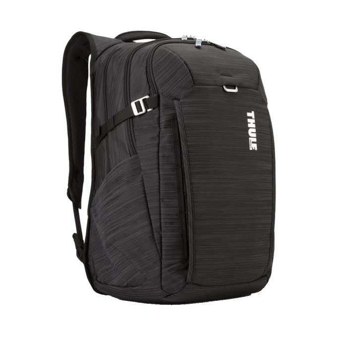 Thule 3205354