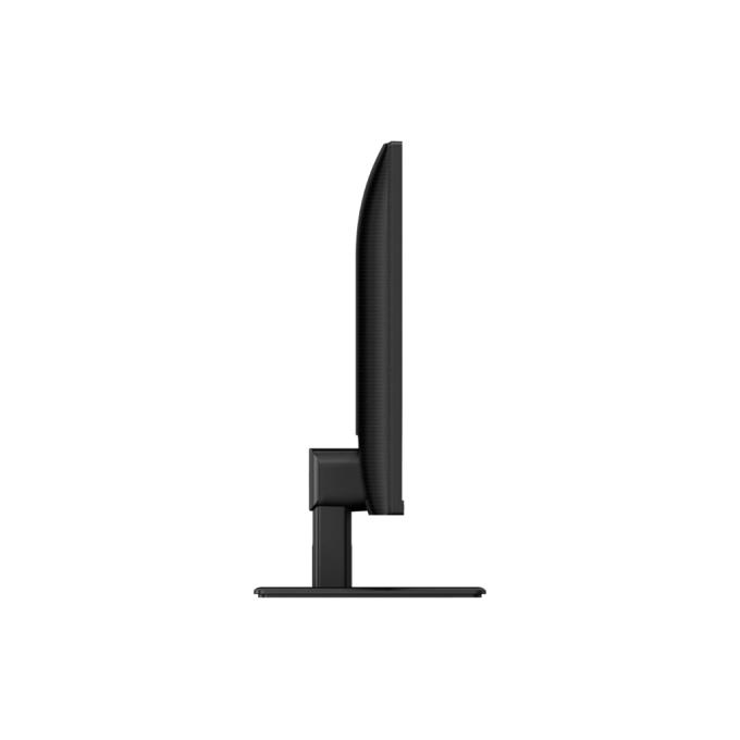 Philips 32E1N1800LA/00