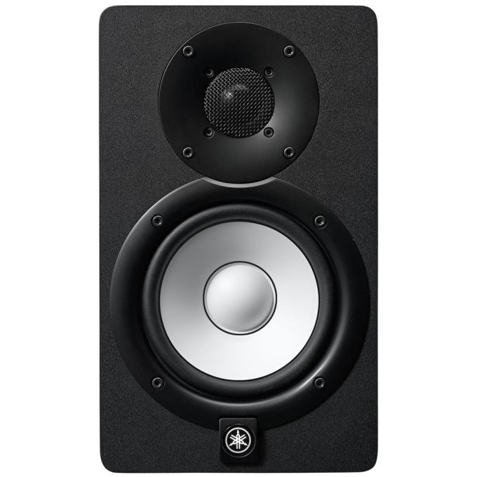 Yamaha HS5i