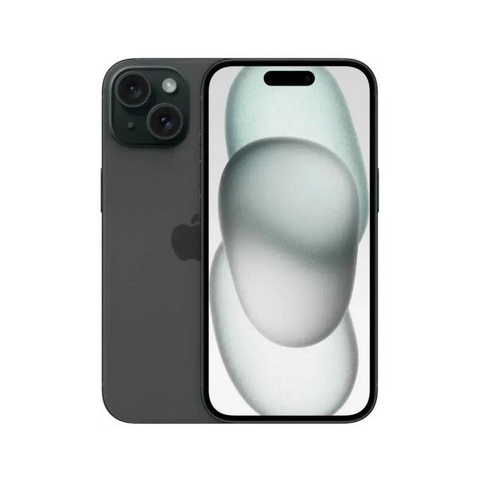 Apple 2BMTP03