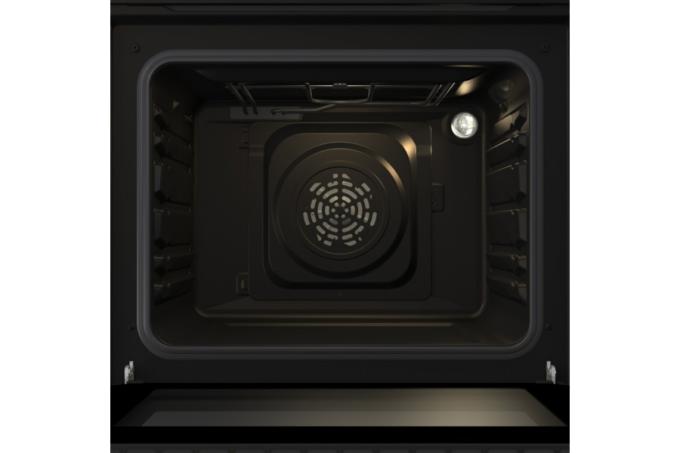 Gorenje BO6615E01B