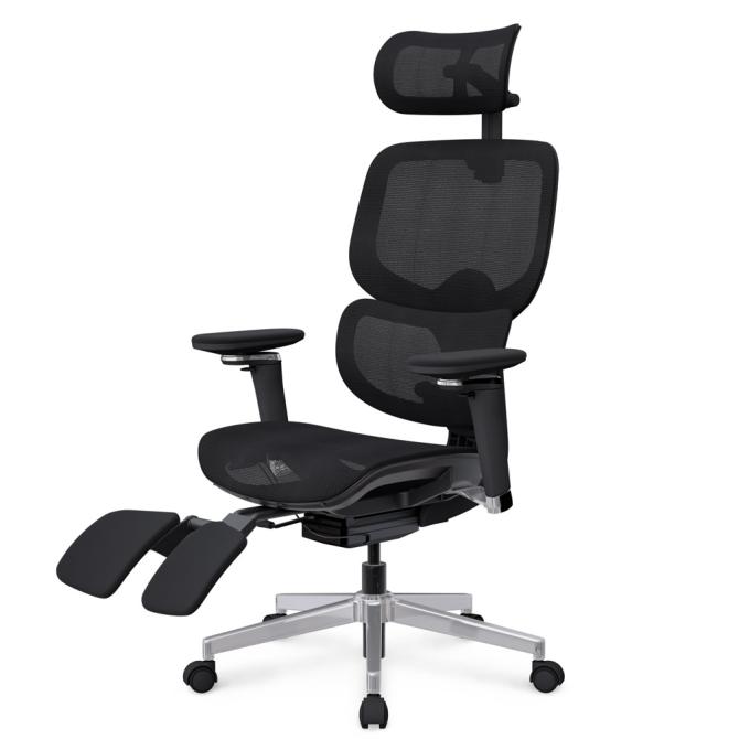 Mealux HF-D2 Plus M/B