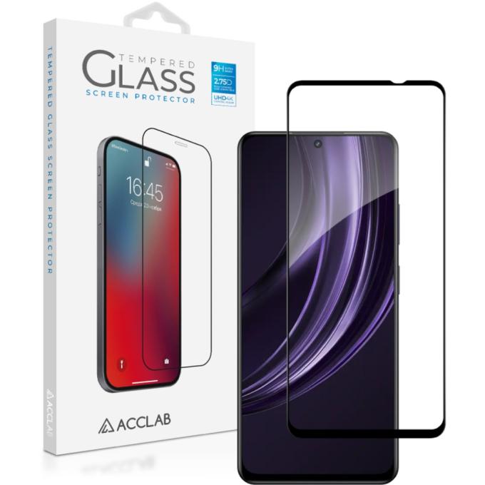 ACCLAB 1283126607622